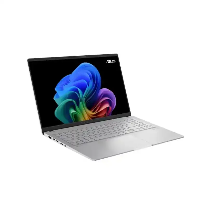 سمت چپ کیبورد لپ تاپ ایسوس مدل S5507QA-MA049W